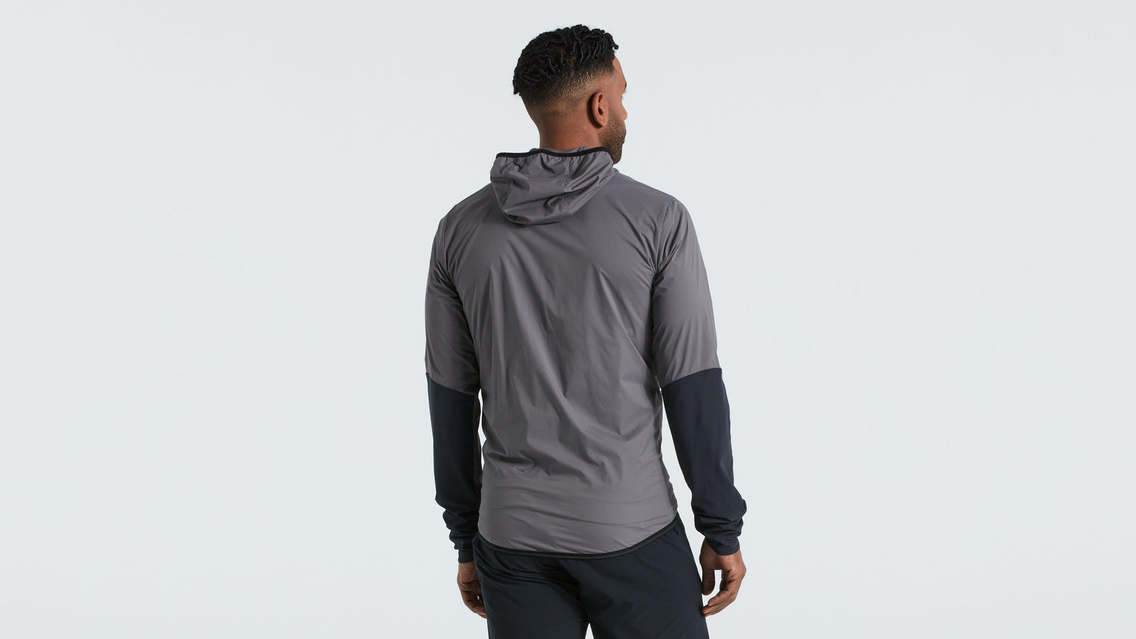 Men's Trail SWAT™ Jacket