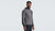 Men's Trail SWAT™ Jacket