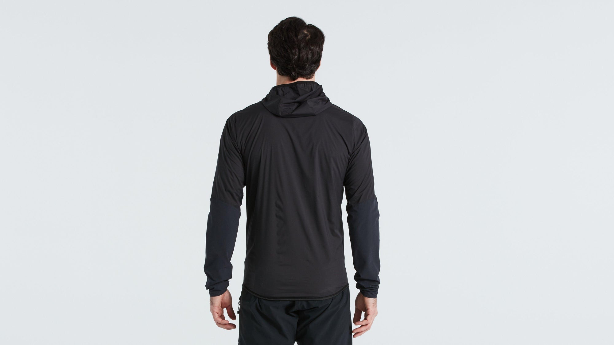 Men's Trail SWAT™ Jacket