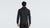 Men's Trail SWAT™ Jacket