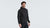Men's Trail SWAT™ Jacket