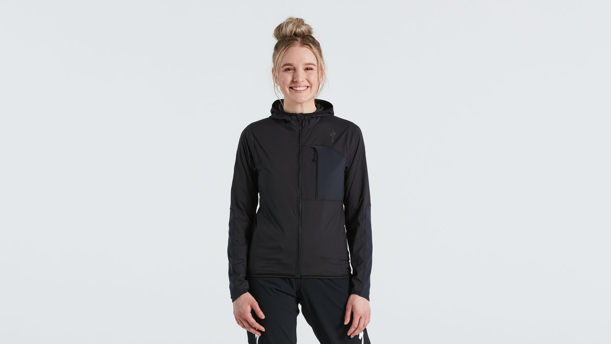 Women&#39;s Trail SWAT™ Jacket
