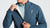 Men's RBX Comp Rain Jacket