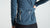 Women's RBX Comp Rain Jacket
