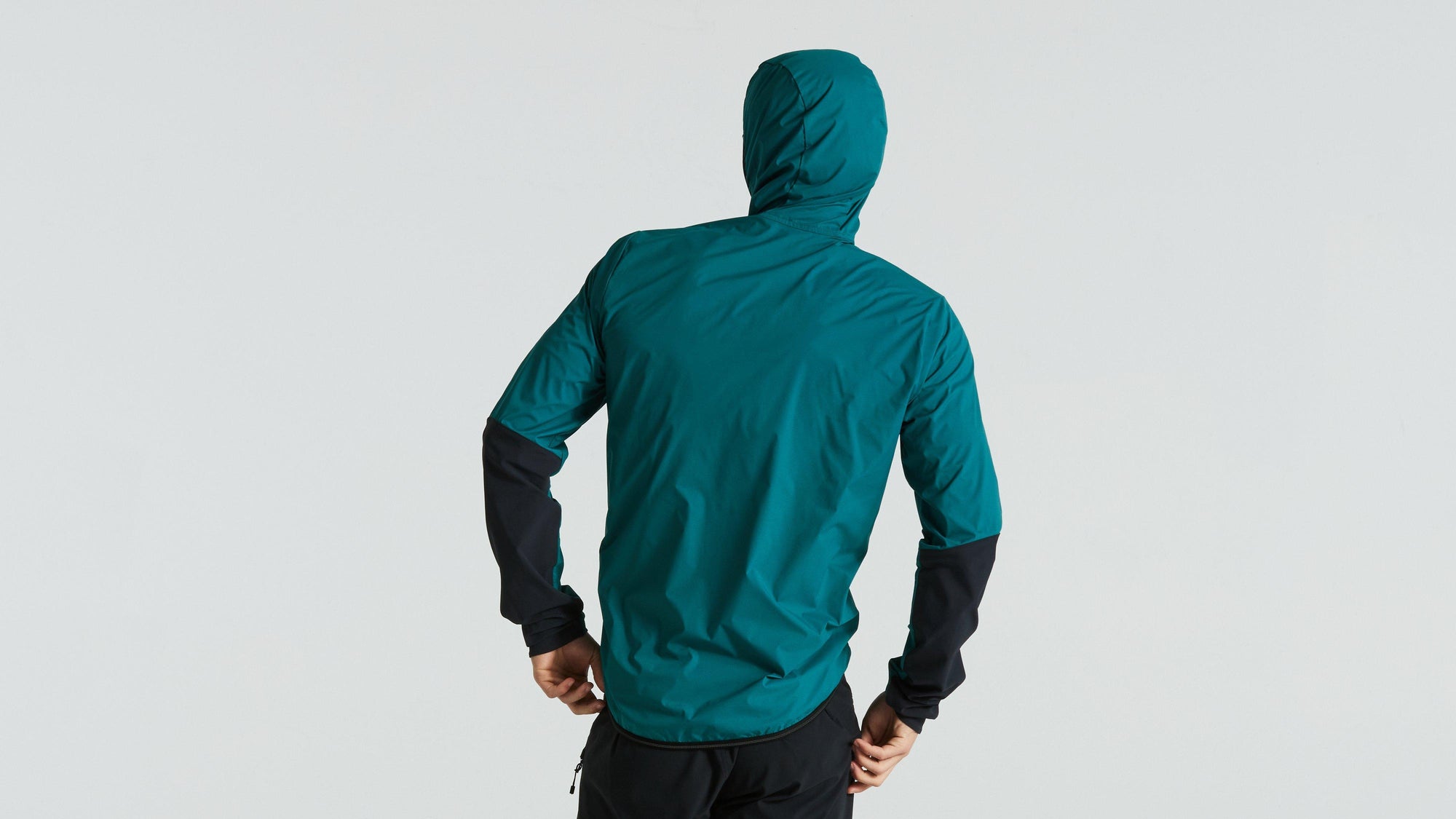 Men's Trail SWAT™ Jacket