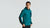 Men's Trail SWAT™ Jacket