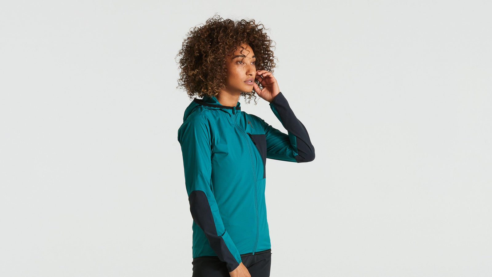 Women's Trail SWAT™ Jacket