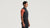 Men's Prime Wind Vest