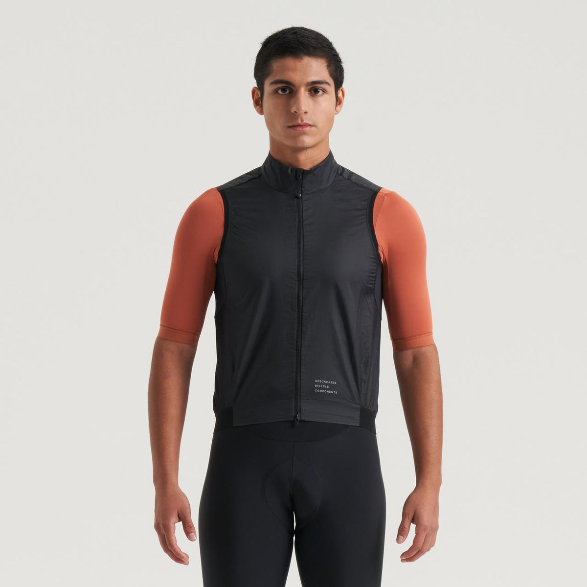 Men&#39;s Prime Wind Vest