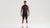 Men's Prime Wind Vest