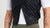 Women's Prime Wind Vest