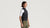 Women's Prime Wind Vest