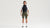 Women's Prime Wind Vest