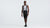 Men's Prime Bib Shorts