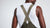 Men's Prime Bib Shorts