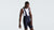 Men's Prime Bib Shorts