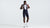 Men's Prime Bib Shorts