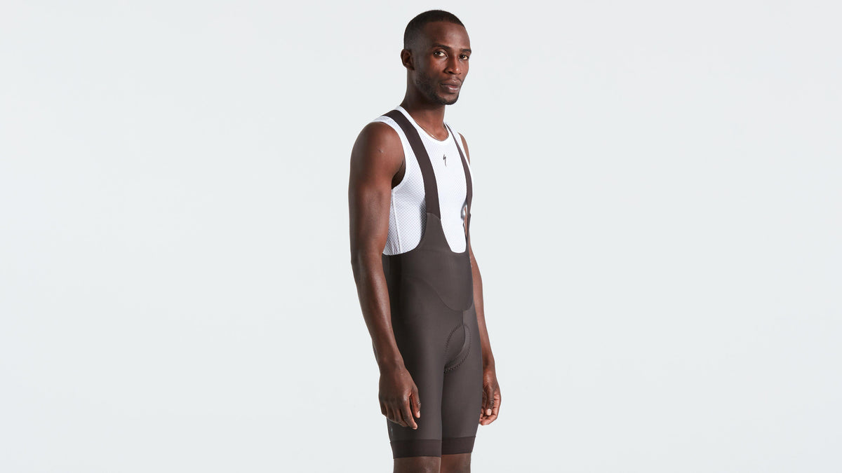 Men's Prime Bib Shorts