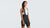 Women's Prime Bib Shorts