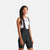 Women's Prime Bib Shorts
