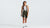 Women's Prime Bib Shorts