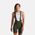 Women's Prime Bib Shorts