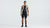 Men's RBX Comp Logo Bib Shorts