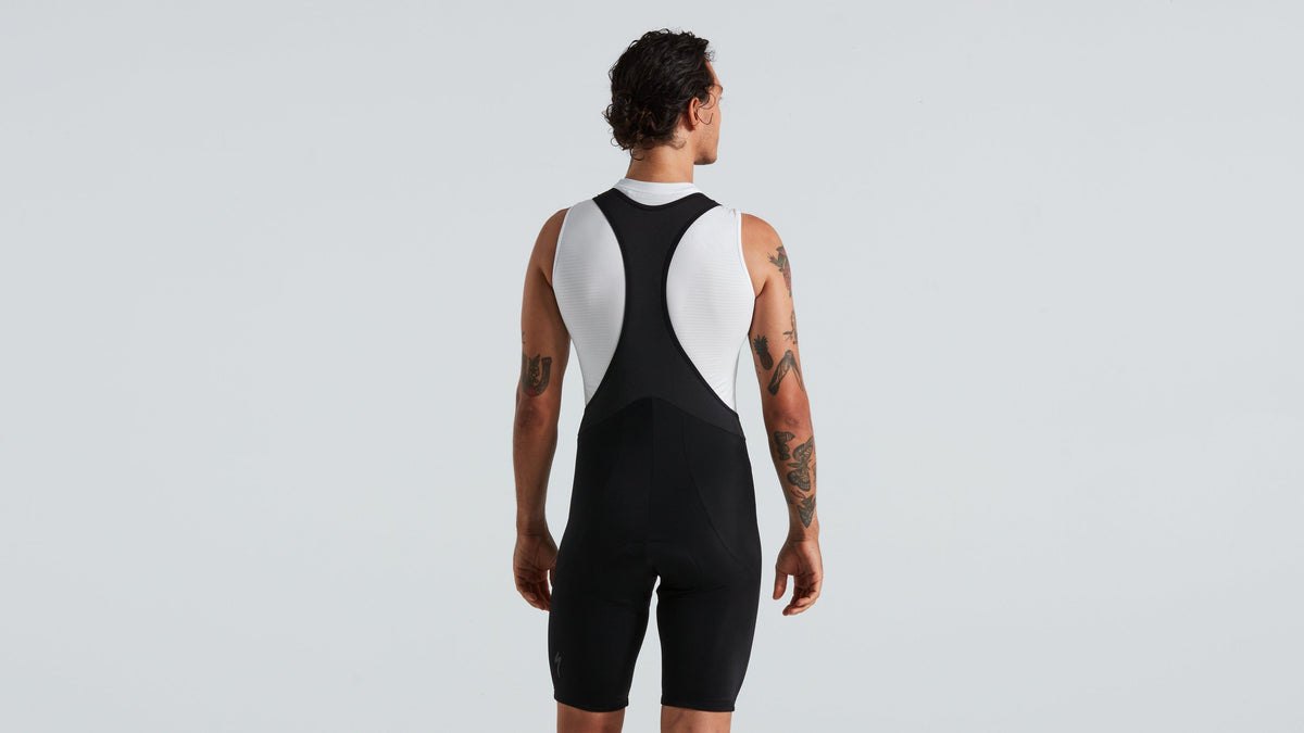 Men's RBX Sport Bib Shorts
