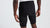 Men's RBX Sport Shorts