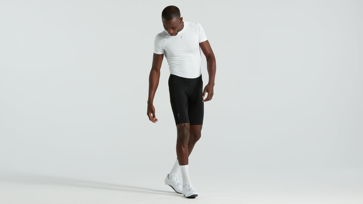 Men's RBX Sport Shorts