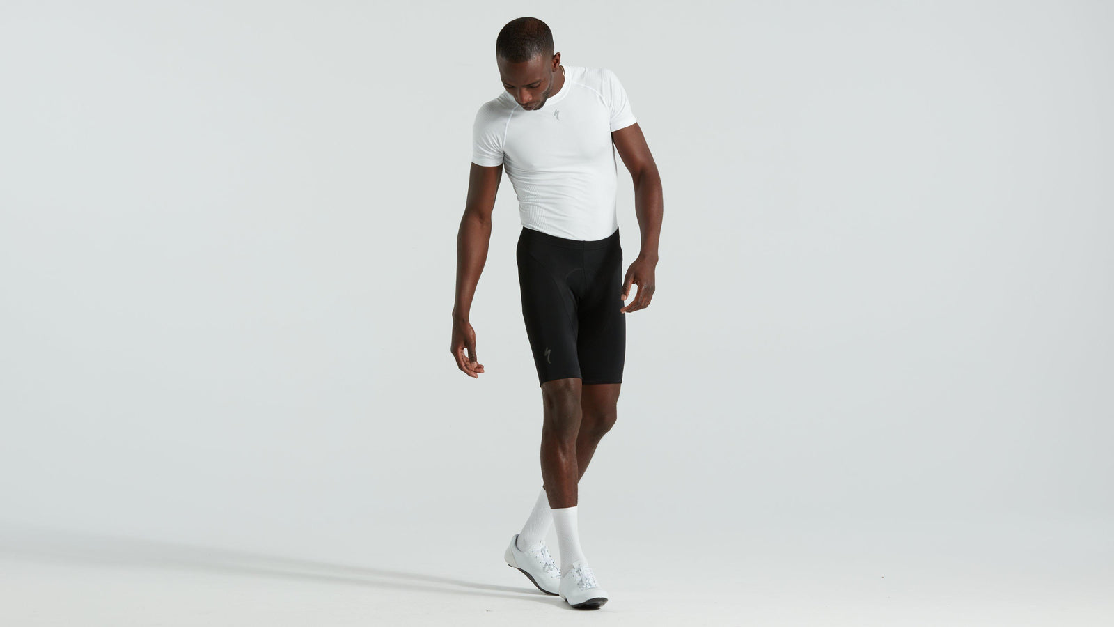 Men's RBX Sport Shorts