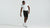 Men's RBX Sport Shorts
