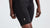 Women's RBX Sport Shorts