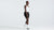 Women's RBX Sport Shorts