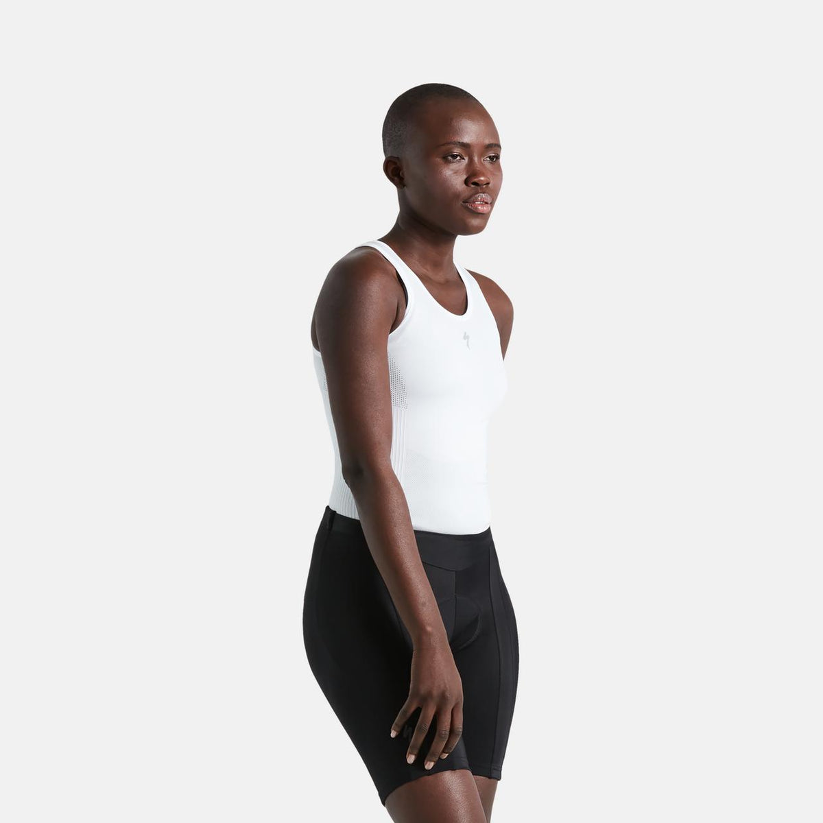 Women&#39;s RBX Sport Shorts
