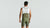 Men's Specialized/Fjällräven Adventure Bib Shorts w/ SWAT™