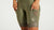 Women's Specialized/Fjällräven Adventure Bib Shorts w/ SWAT™