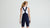 Women's Prime Bib Shorts