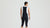 Men's Specialized Foundation Bib Knickers
