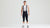 Men's Specialized Foundation Bib Knickers