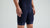 Men’s Specialized Foundation Bib Shorts