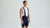 Men’s Specialized Foundation Bib Shorts