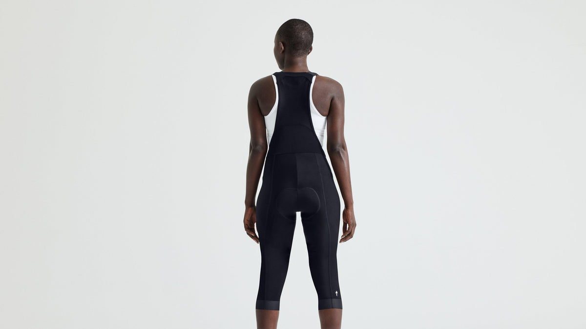 Women's Specialized Foundation Bib Knickers
