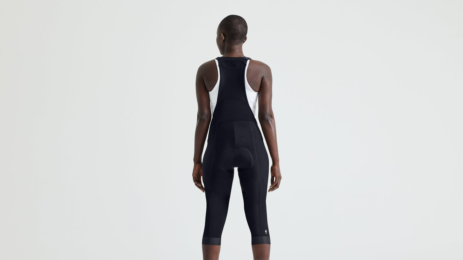 Women's Specialized Foundation Bib Knickers
