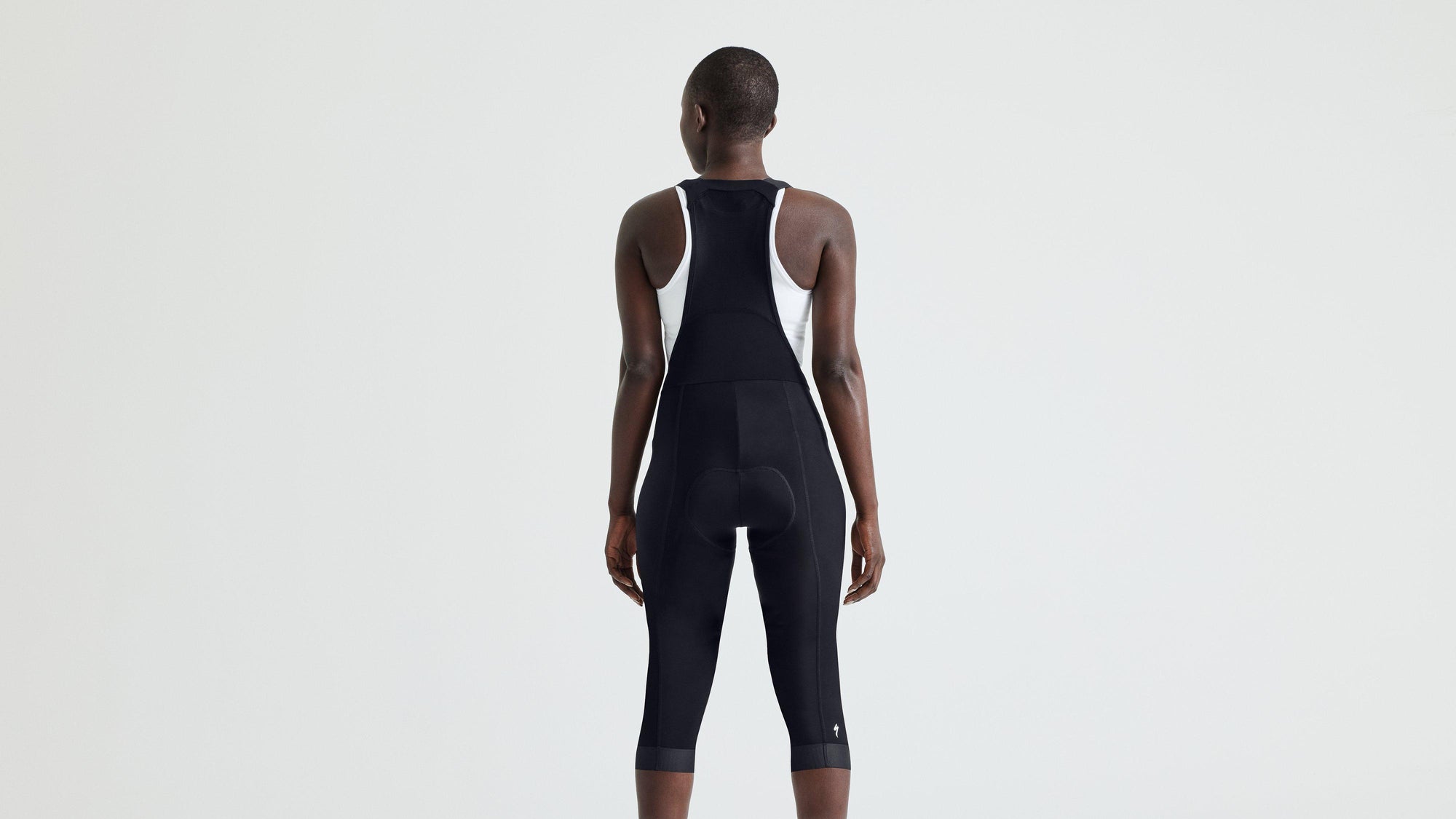 Women's Specialized Foundation Bib Knickers