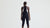 Women's Specialized Foundation Bib Knickers