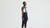 Women's Specialized Foundation Bib Knickers