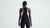 Women's Specialized Foundation Bib Shorts