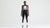 Women's Specialized Foundation Bib Shorts