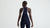 Women's Specialized Foundation Bib Shorts